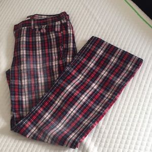 Tommy Jeans- size 13 juniors .